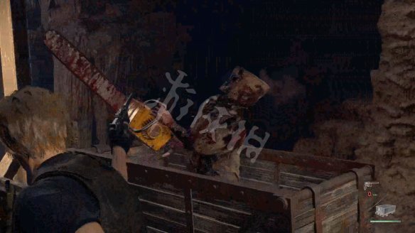 AFBDABF8.jpg