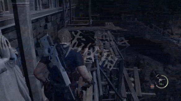 0EBE8BA4.jpg