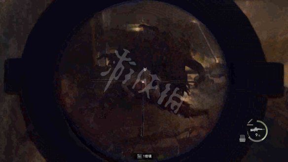 3333DC92.jpg