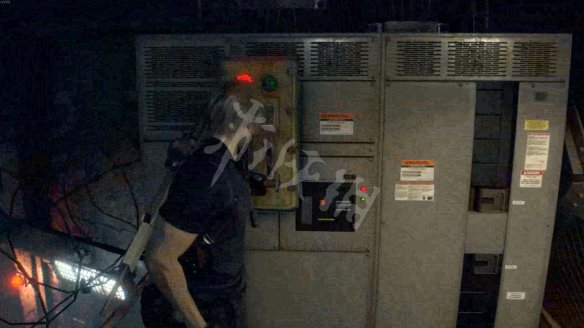1BB981BC.jpg