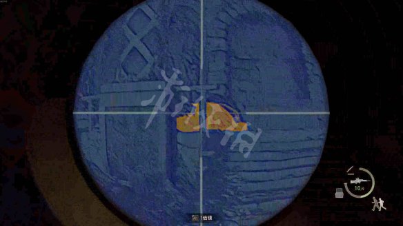 ABAFCD4A.jpg