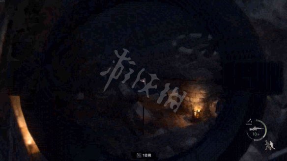 8629A971.jpg