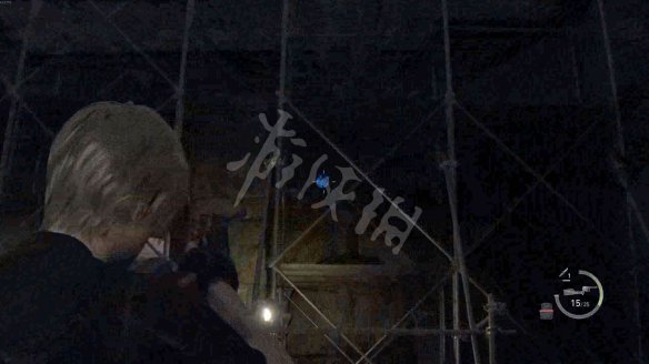 88E1775C.jpg