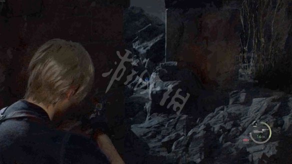 8BDFF44C.jpg