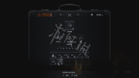 B989081F.jpg
