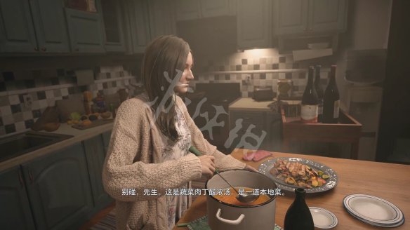 6F520DF1.jpg
