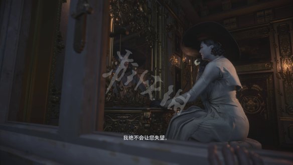F3D49B7A.jpg