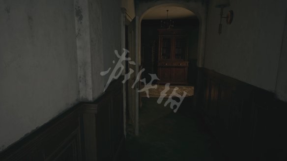 DC3D0424.jpg