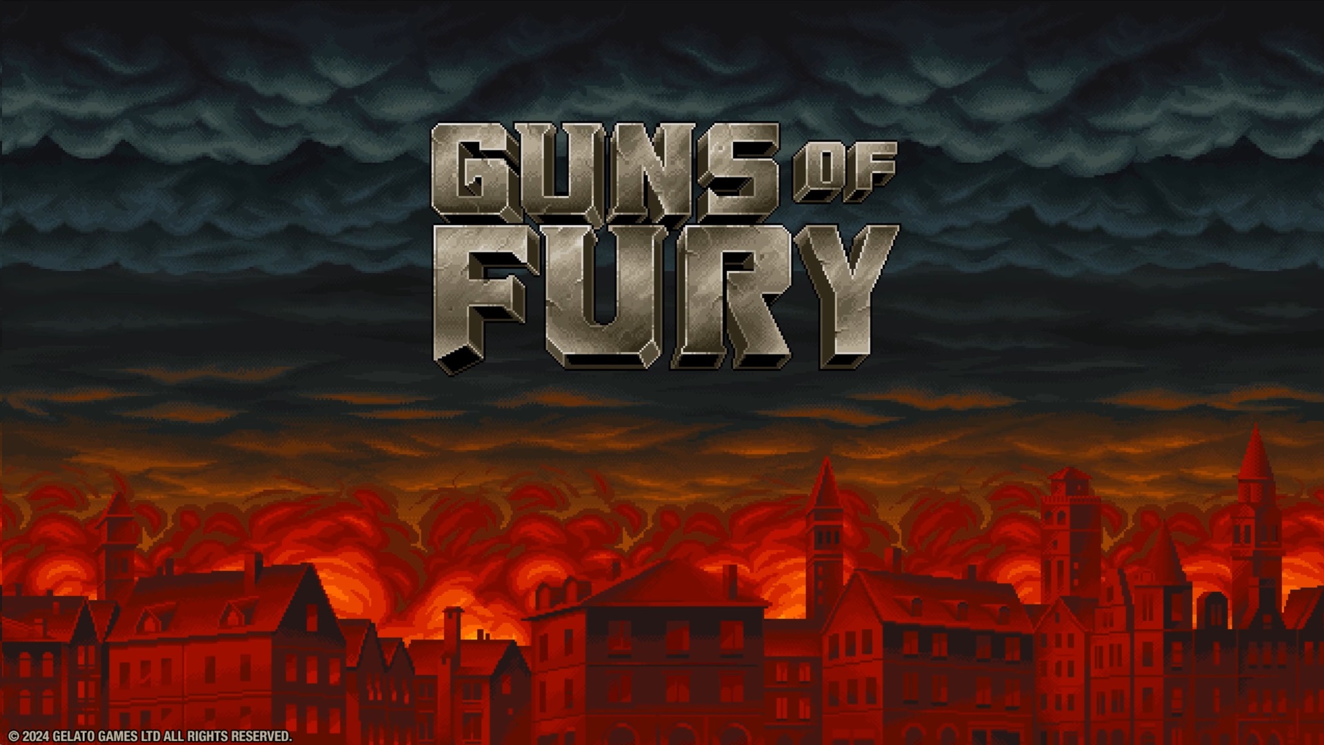 switch《狂怒之枪/愤怒之枪(Guns of Fury)》[NSZ]美版中文【含1.3.0补丁】-1.jpg