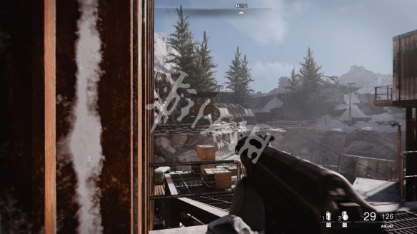 81ED72C1.jpg
