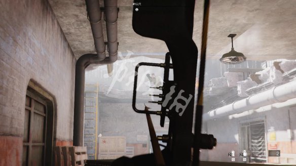 3CBA490C.jpg