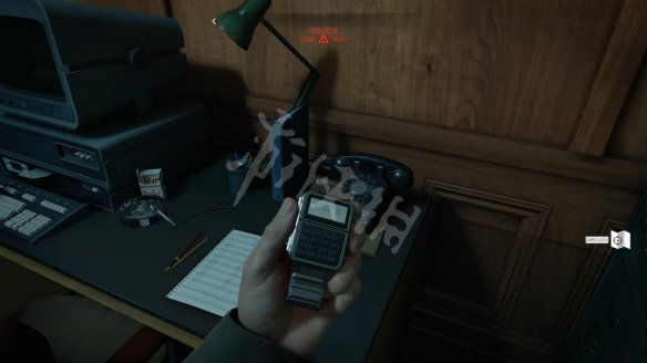 13377513.jpg