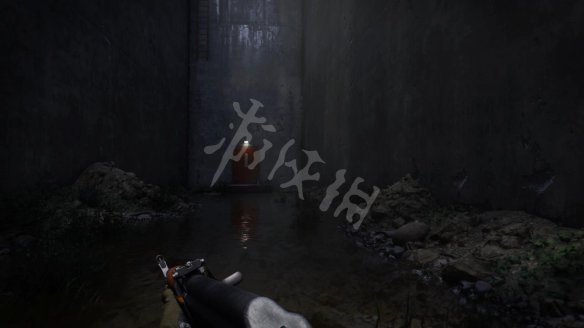 284AC2AD.jpg
