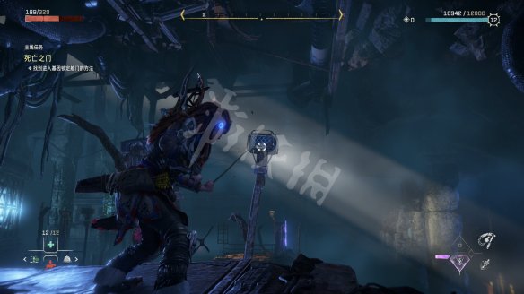 1506DBB7.jpg