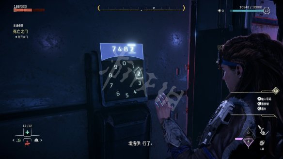 34599002.jpg