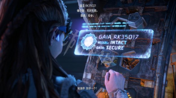 C8D5A287.jpg