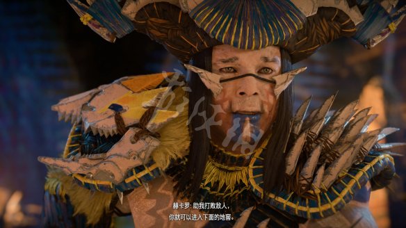AD858E2D.jpg