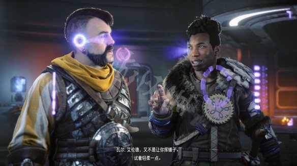 602EDD8B.jpg