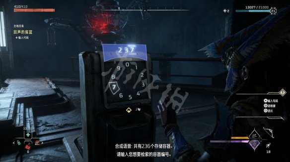 80B5AF35.jpg
