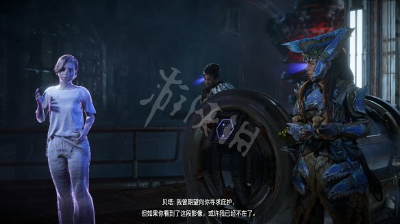 694EA2F9.jpg