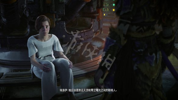 C433B052.jpg