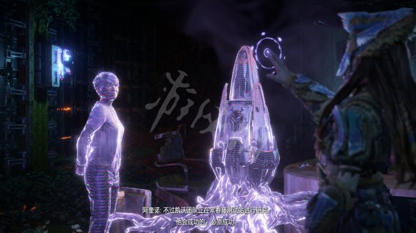 C91D4EB7.jpg