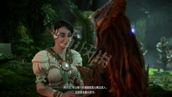 F13403BB.jpg