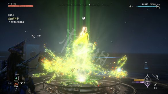 8DAB40BB.jpg