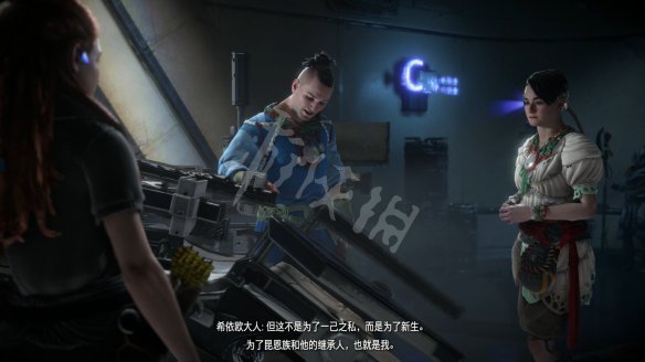 CACCBB0D.jpg