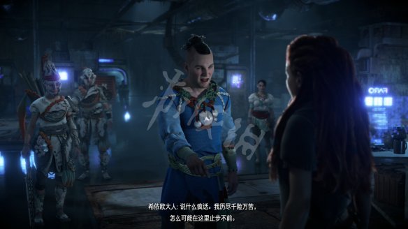 5B61C938.jpg