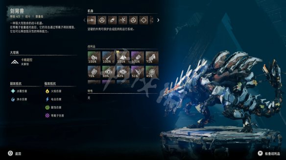 13AB4CB7.jpg