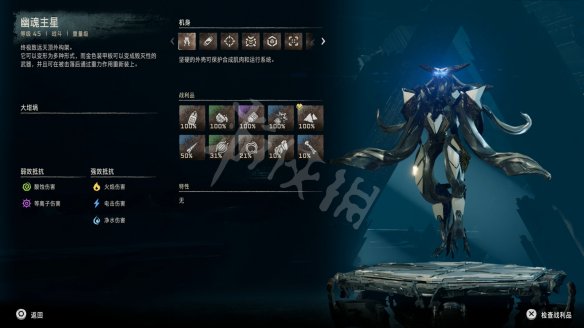8922AE9F.jpg