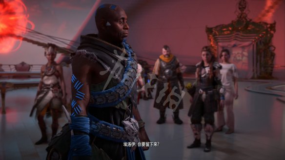 A81577AD.jpg