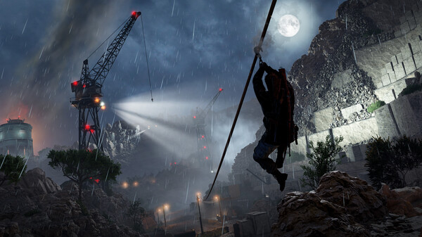 【5.05】PS4《狙击精英：抵抗(Sniper Elite Res)》CUSA44067[5.05]美版中文PKG【含V1.06补丁+DLC】-4.jpg