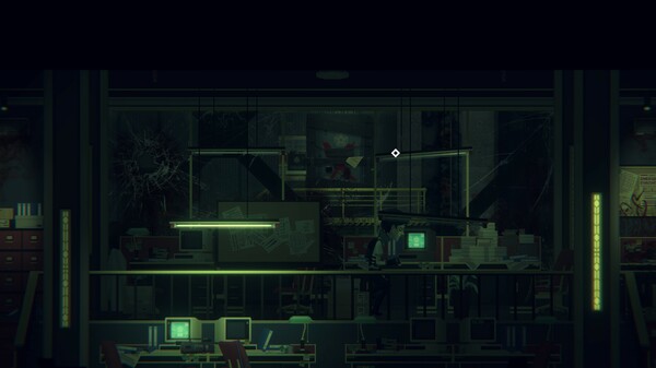 switch《挣脱13号站点(ESCAPE SITE 13)》[NSZ]美版中文-3.jpg