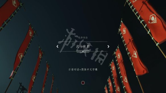 55C1C878.jpg