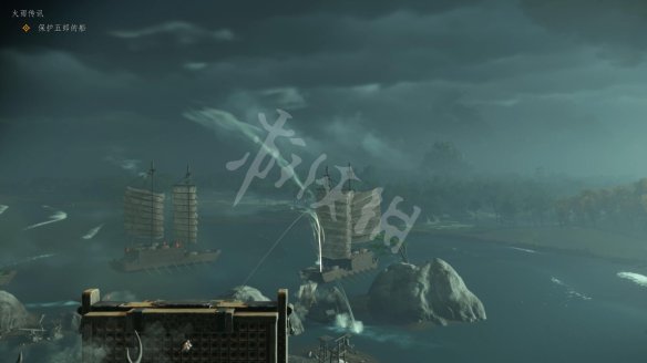 EA4B12D5.jpg