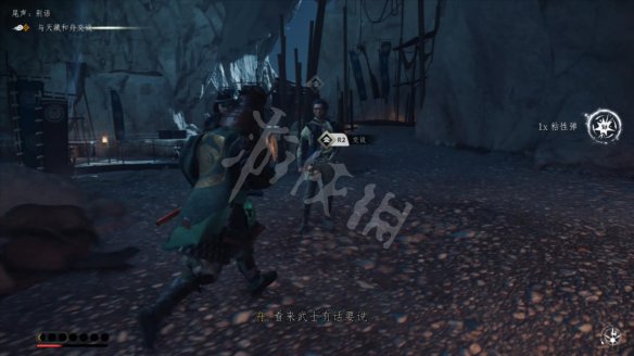 0F13CCED.jpg