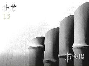 584_2020071725836505.png
