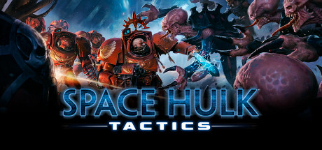 【5.05】PS4《太空战舰战术(Spacecraft Tactics)》CUSA10360[5.05]欧版中文PKG【含1.04补丁】-4.jpg