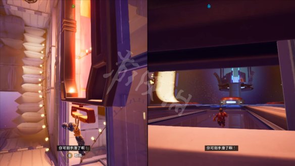 0C9AF2B0.jpg