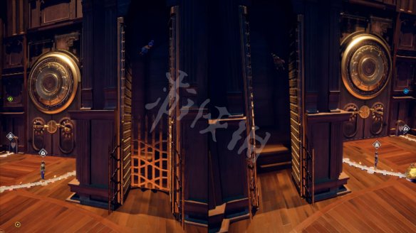 89462A83.jpg