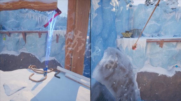 A57241B3.jpg