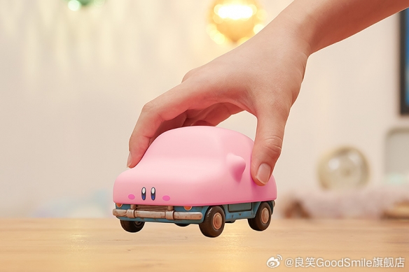 switch《星之卡比探索发现(Kirby and the Forgotten Land)》[NSZ]美版中文-4.jpg
