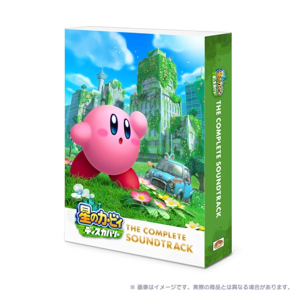 switch《星之卡比探索发现(Kirby and the Forgotten Land)》[NSZ]美版中文-8.jpg