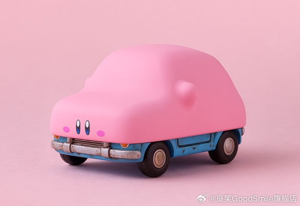 switch《星之卡比探索发现(Kirby and the Forgotten Land)》[NSZ]美版中文-3.jpg