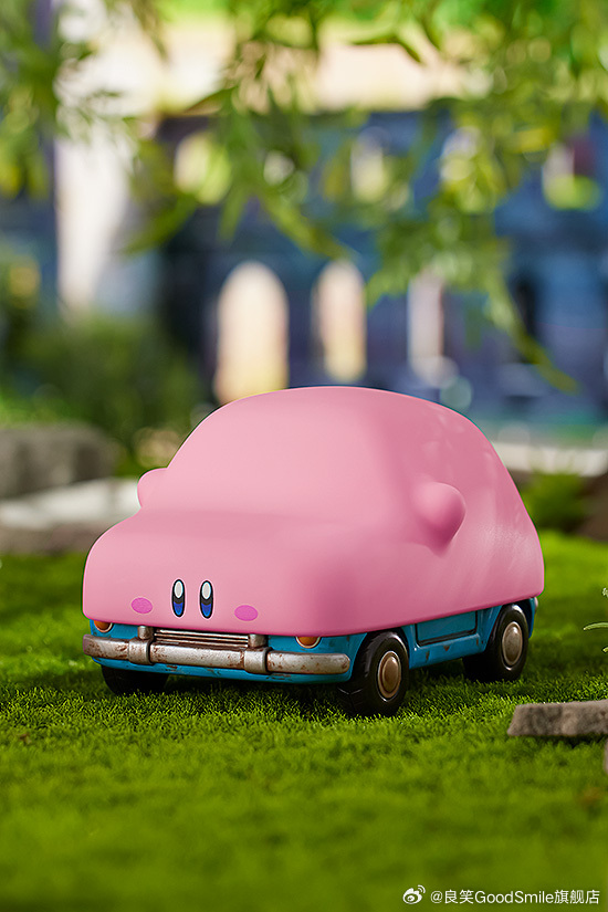 switch《星之卡比探索发现(Kirby and the Forgotten Land)》[NSZ]美版中文-2.jpg