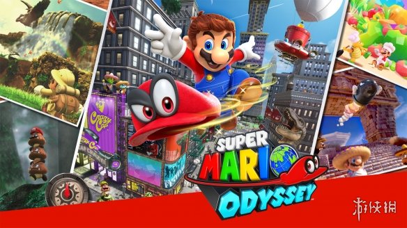 switch《超级马里奥 奥德赛(SUPER MARIO ODYSSEY)》[NSP]美版中文【含v1.3.0补丁+原档】-1.jpg
