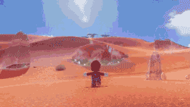 584_2017110210292576.gif