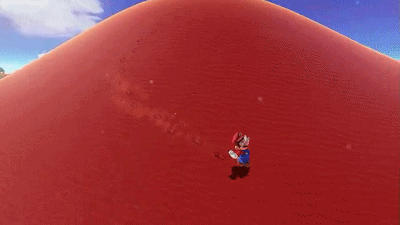 584_20171102102922366.gif